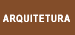 Arquitetura