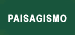 Paisagismo