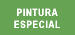 Pintura Especial